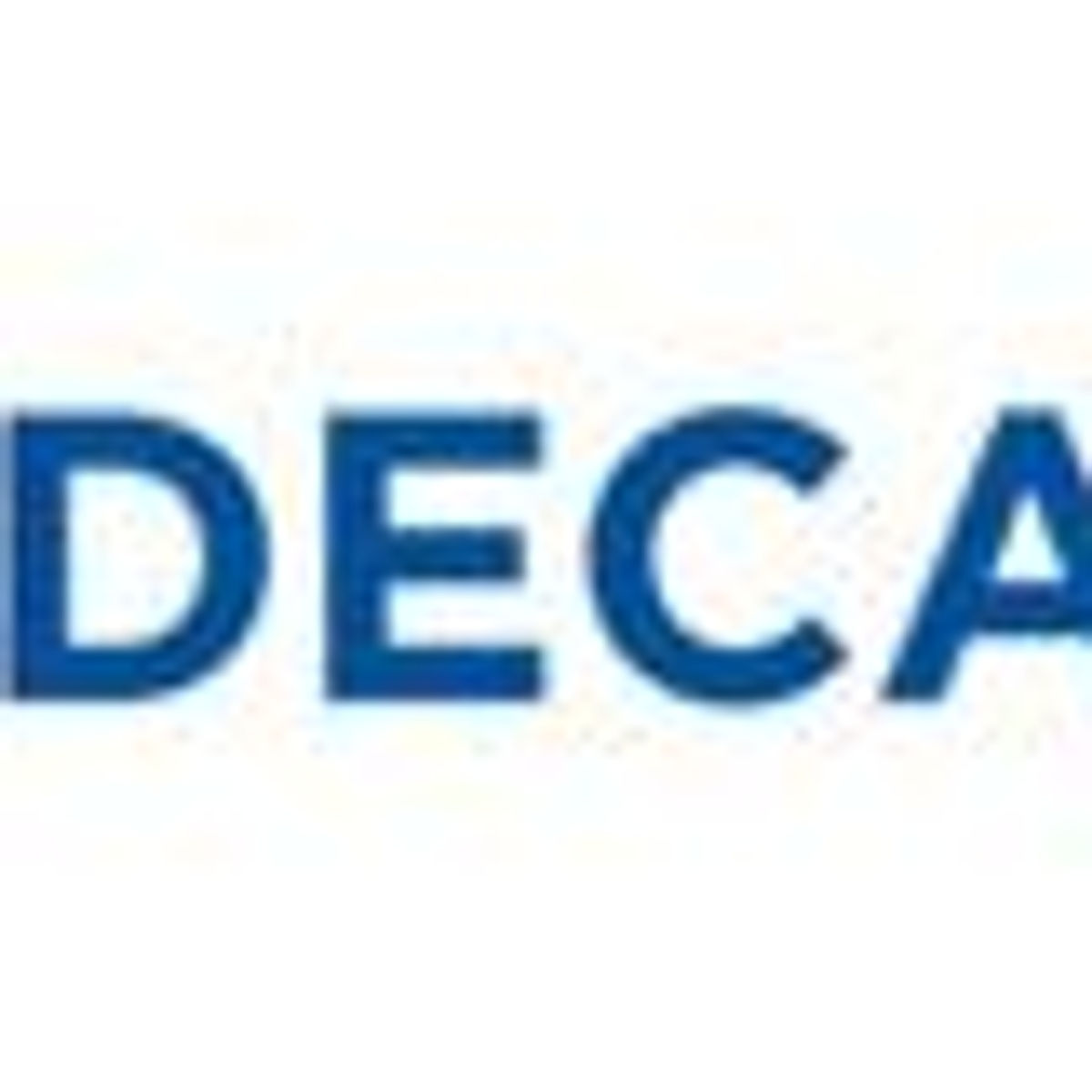 DECA_logo-2.jpg